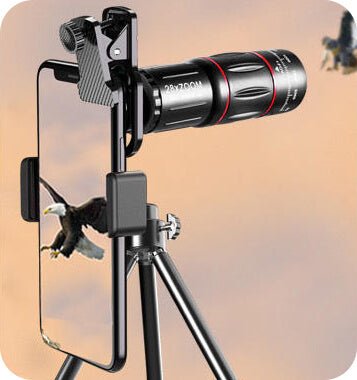 What Is Remote Microscope Viewing? A Comprehensive Guide