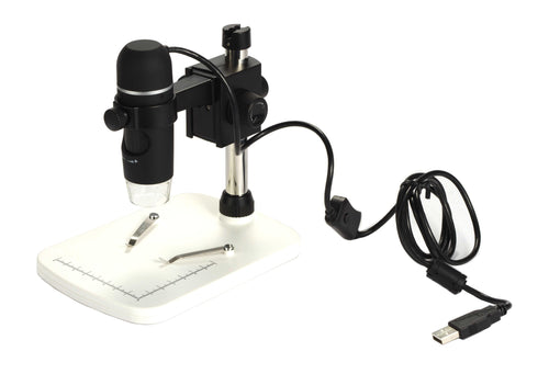 Buy best portable microscope camera in 2023
