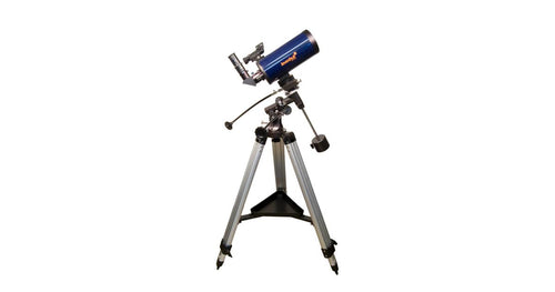 Explore the Cosmos with Magilens: The Professional Telescope Brand