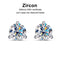 zircon