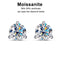 moissanite