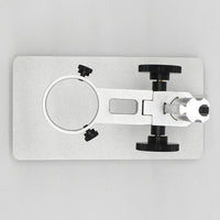 MagiLens Portable Digital Microscope Stand - MagiLens